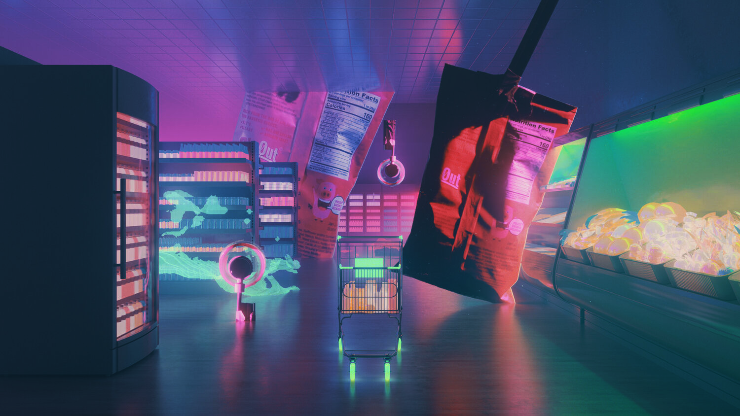 Taobao: China’s Super Ecommerce App