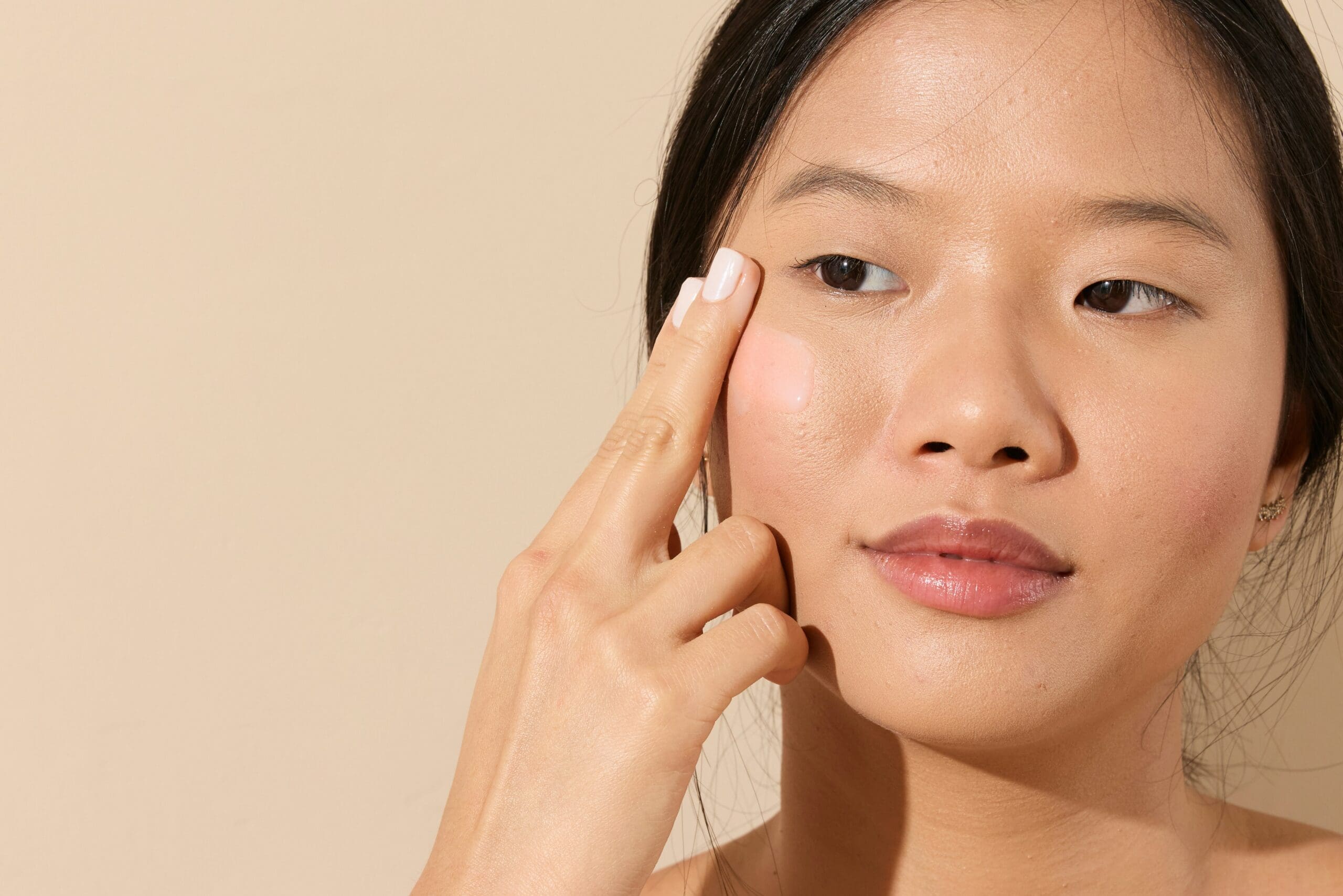 ‘Skintellectuals’: Decoding China’s Beauty Evolution