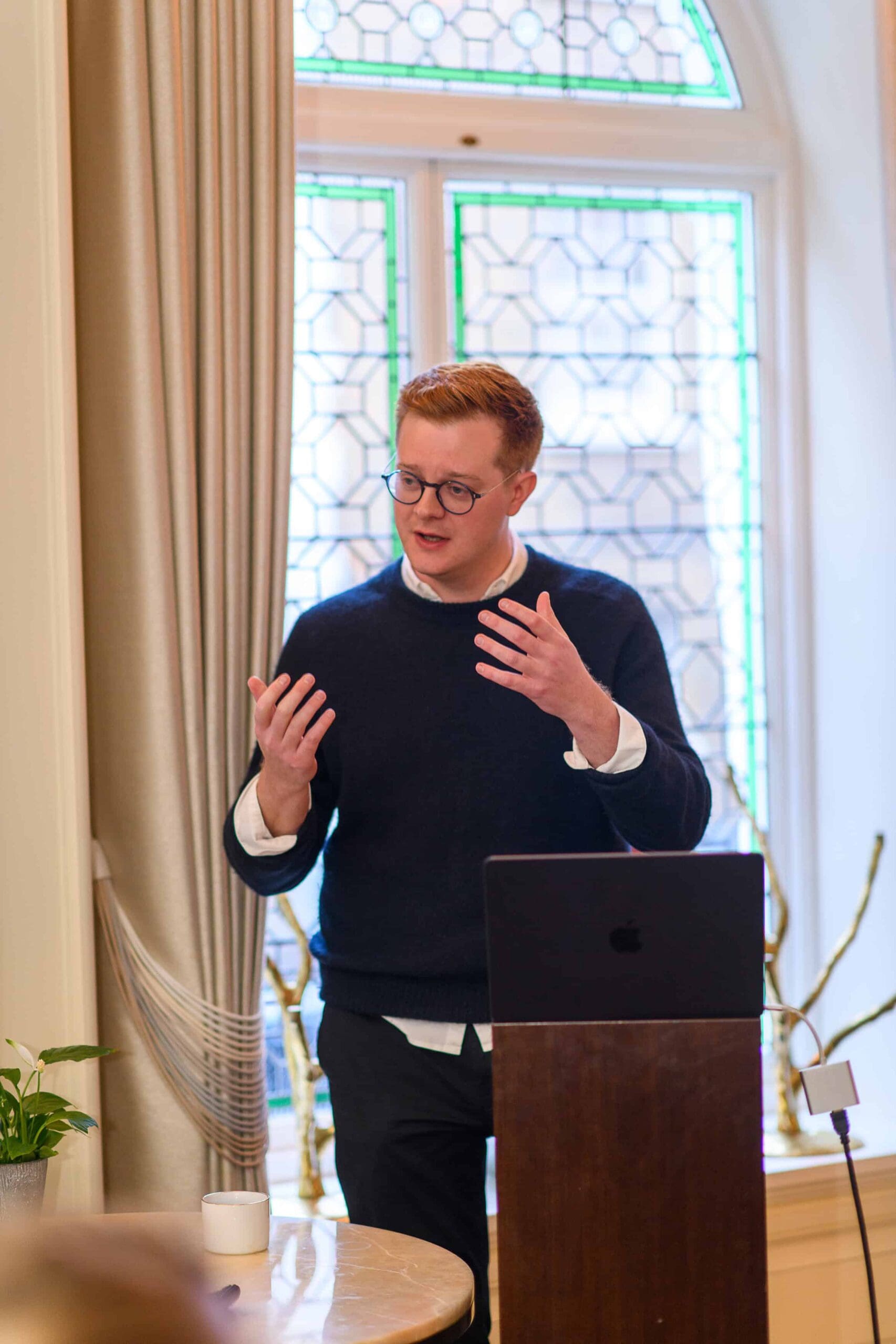 China’s Great Reopening: Five Key Takeaways