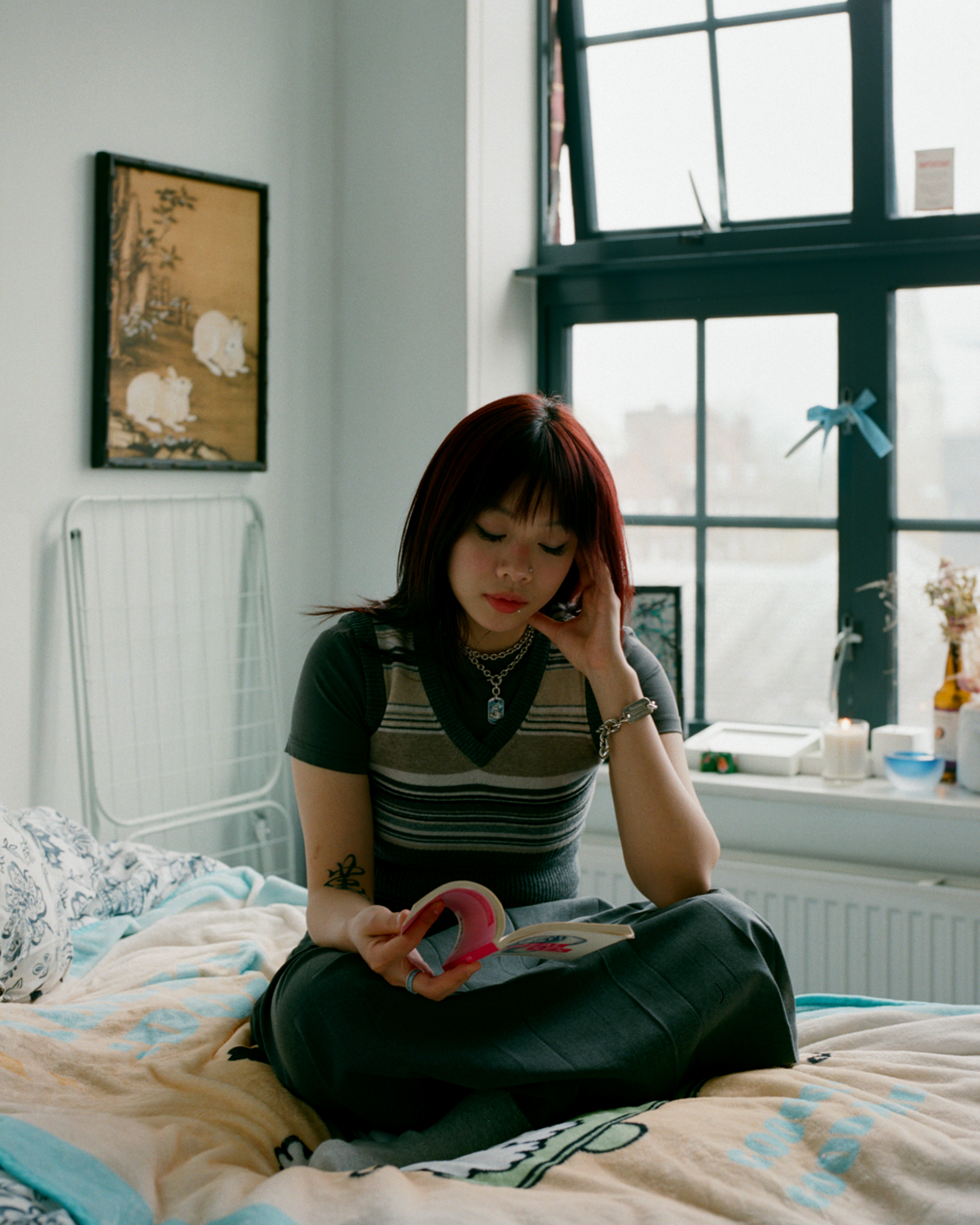 Understanding Chinese Students: Key Takeaways