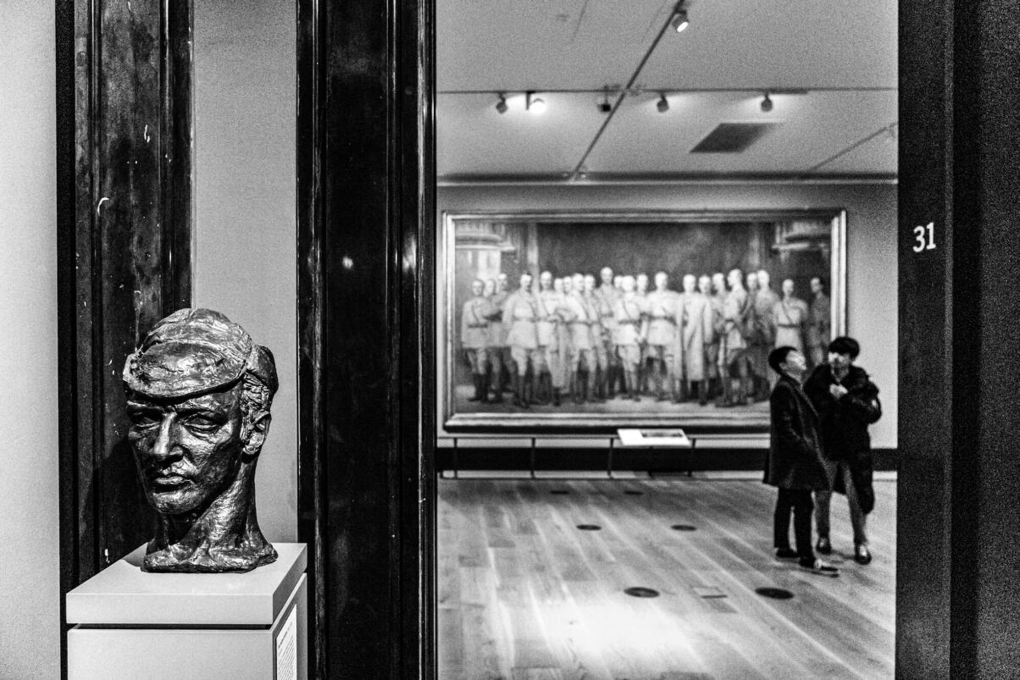 Living and Learning in the UK: The Chinese Perspective