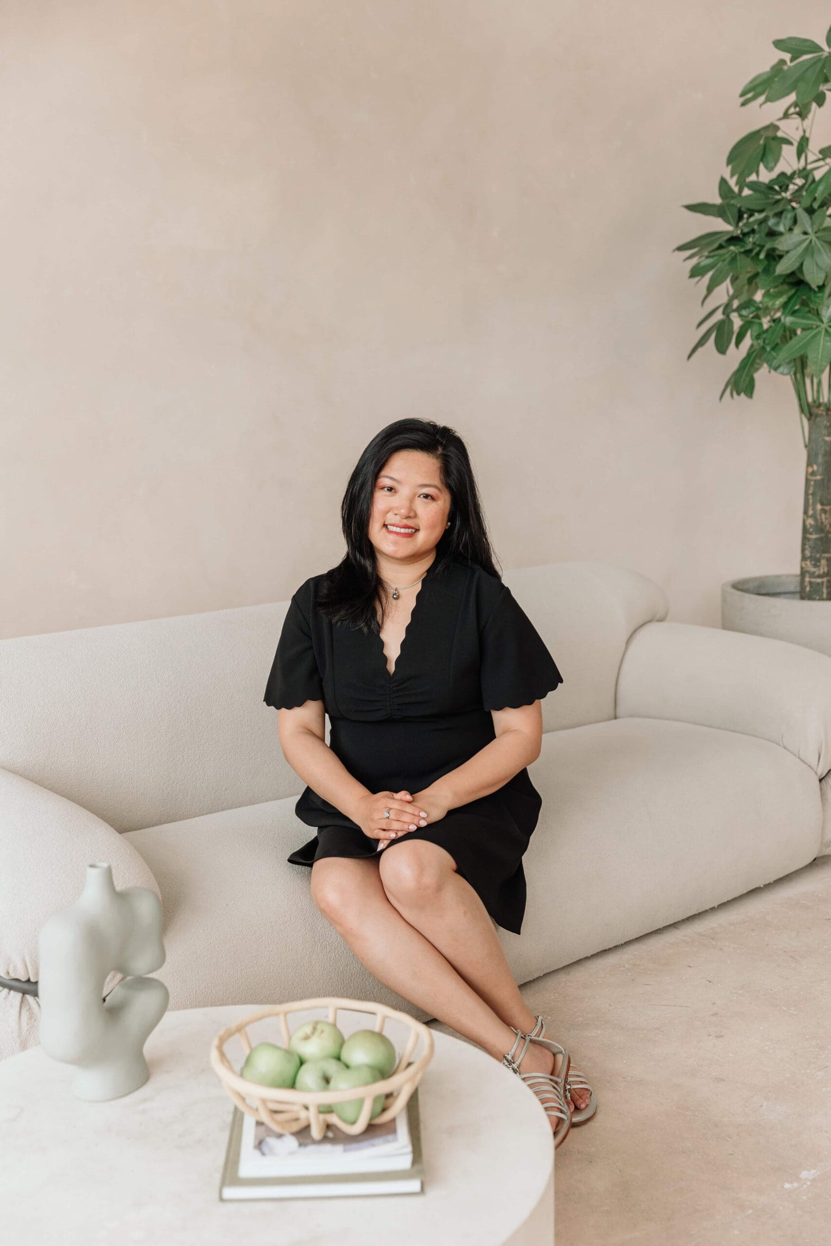 Skin Deep: Tracing the Trend of TCM Health Hacks