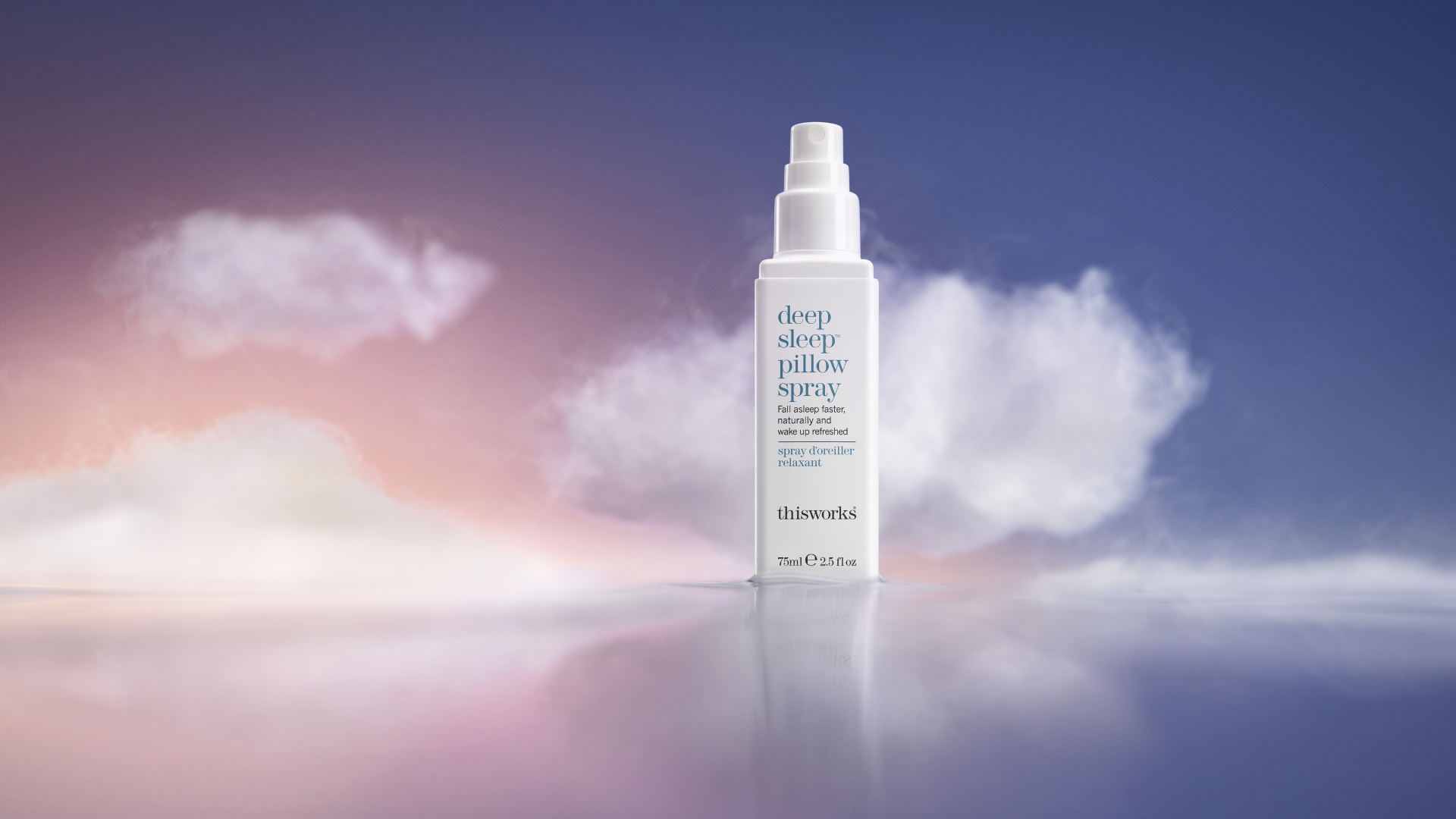 This Works: Deliver Growth through Digital Marketing in China