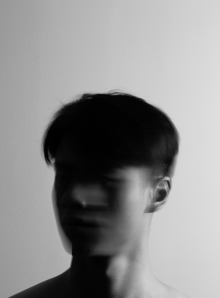 Talent Spotlight: “家和萬事興 A Harmonious Family Cultivates Prosperity” by TONG Spring Creator, Canyu Fang