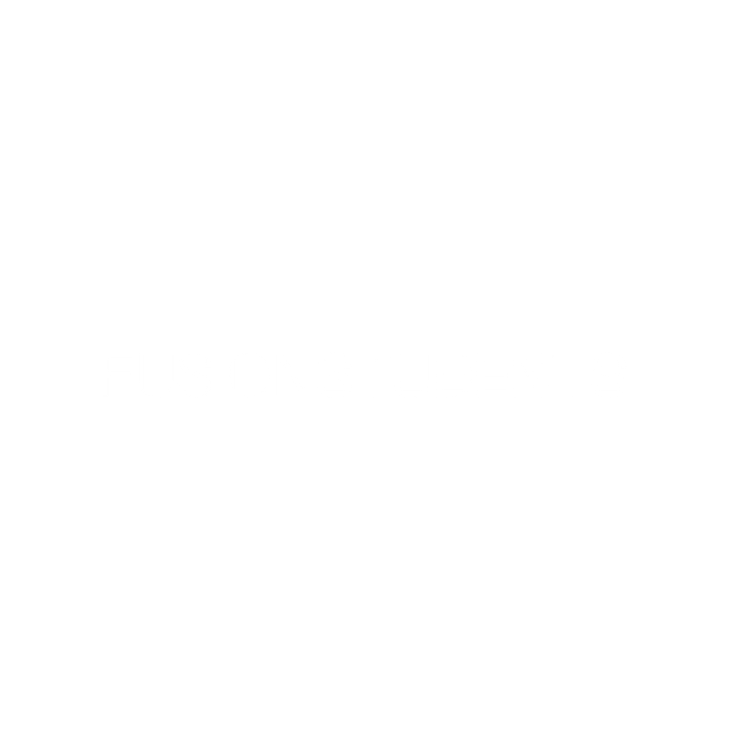https://tong.global/wp-content/uploads/2025/10/Fusion-Students-2.png