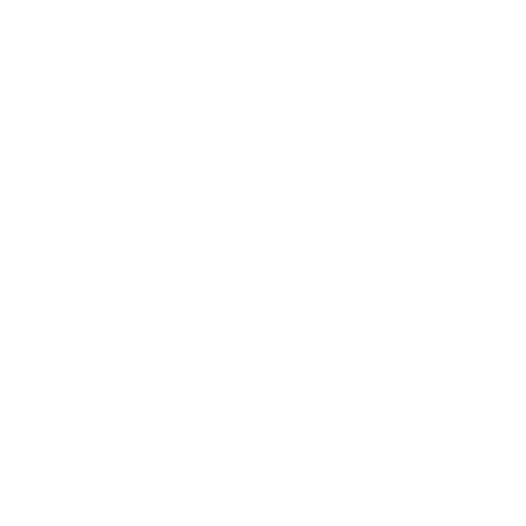 https://tong.global/wp-content/uploads/2025/10/Taylors-of-Harrogate.png