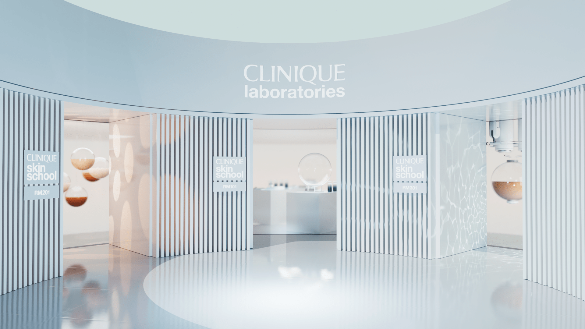 Clinique: A New China Influencer & Brand Collaboration Strategy