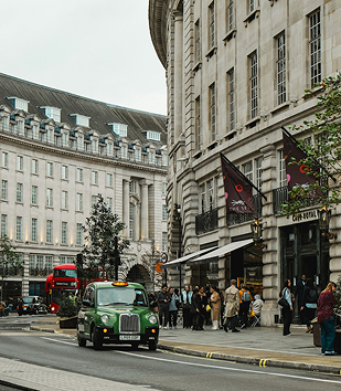  Beauty & Personal Care