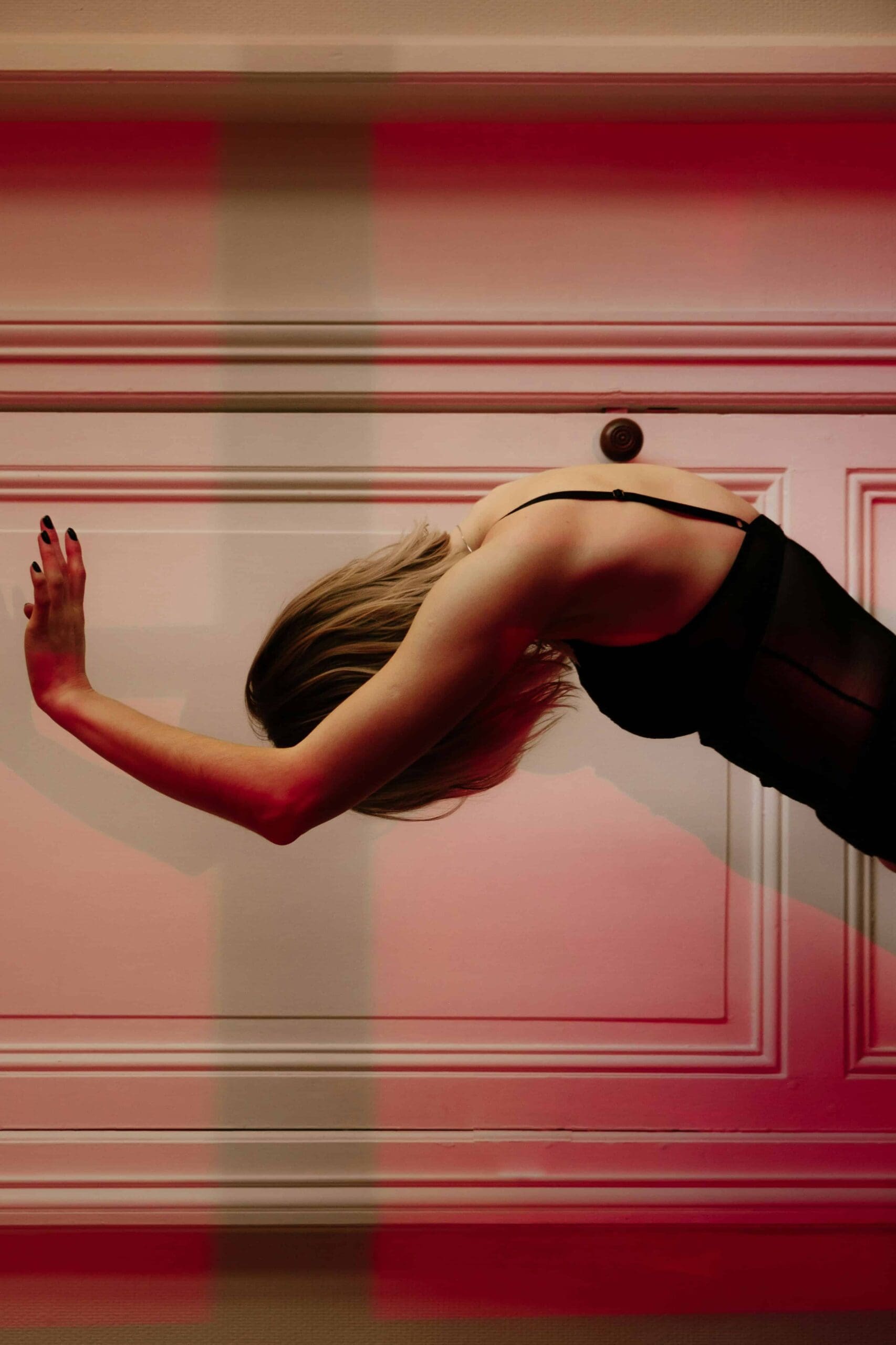 Escapism and Self-expression: Engaging with China’s Changing Consumer Sentiment