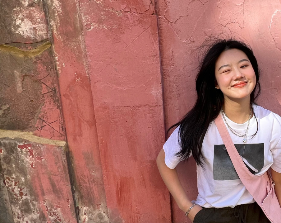 Uniqlo: Reaching Overseas Chinese Gen-Z