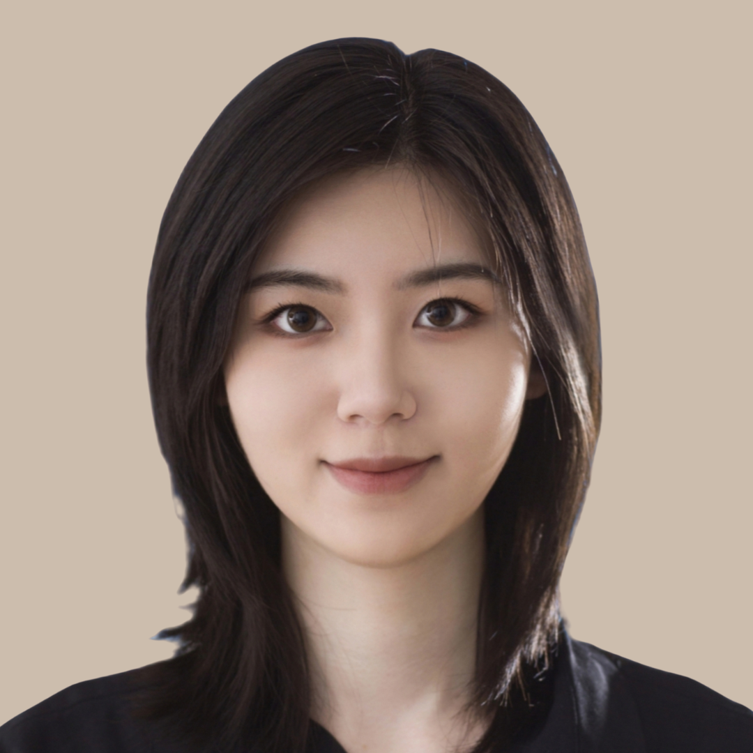 Xiaoya (Alice) Liu