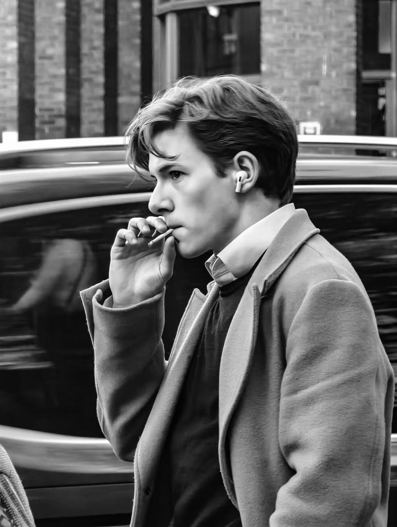 Vivo: Using a Photography Competition to Unlock Global Reach